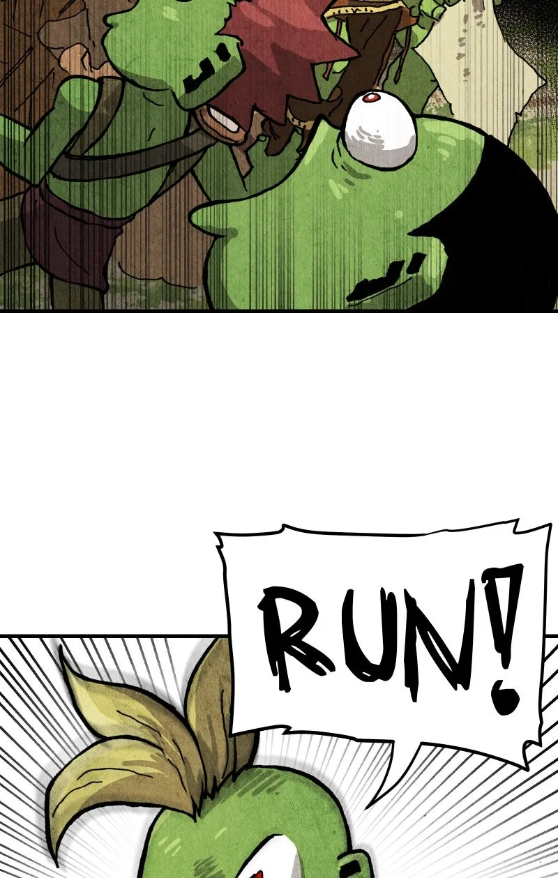 Gul Chapter 83 page 83 - 
