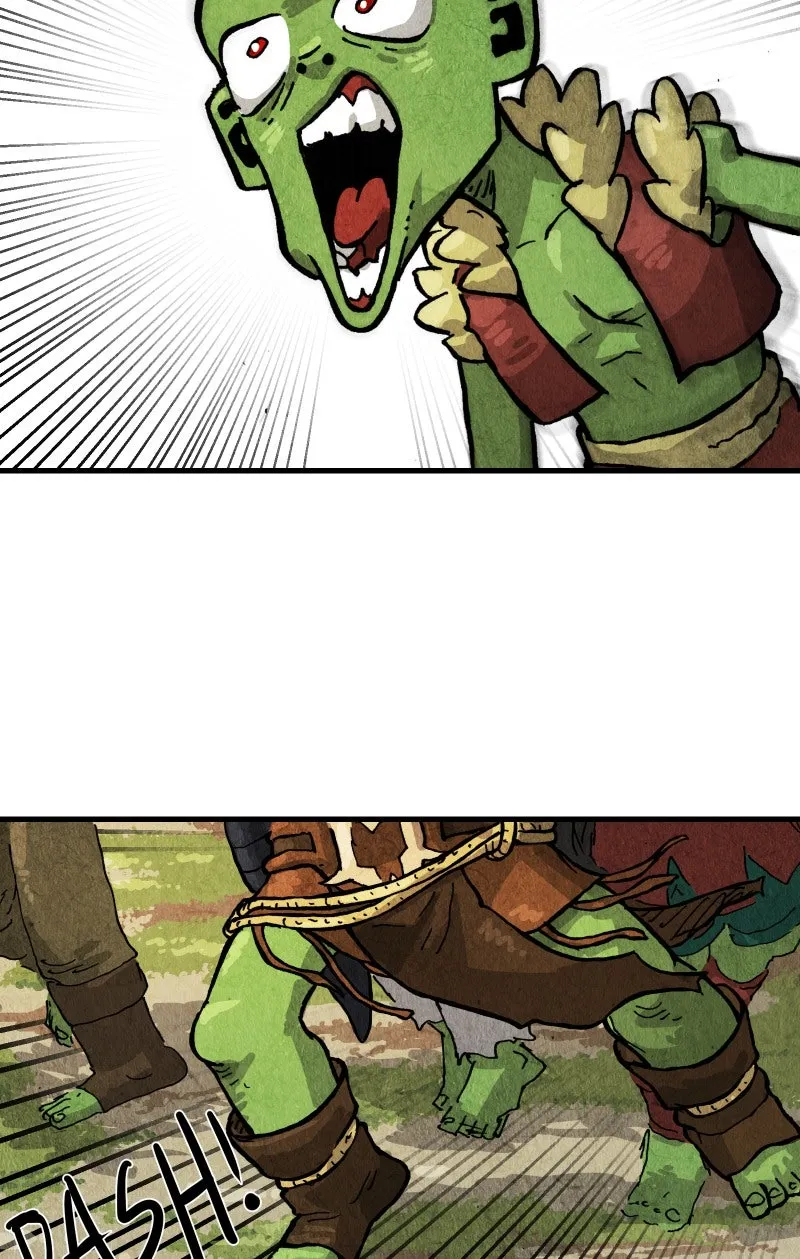 Gul Chapter 83 page 84 - 