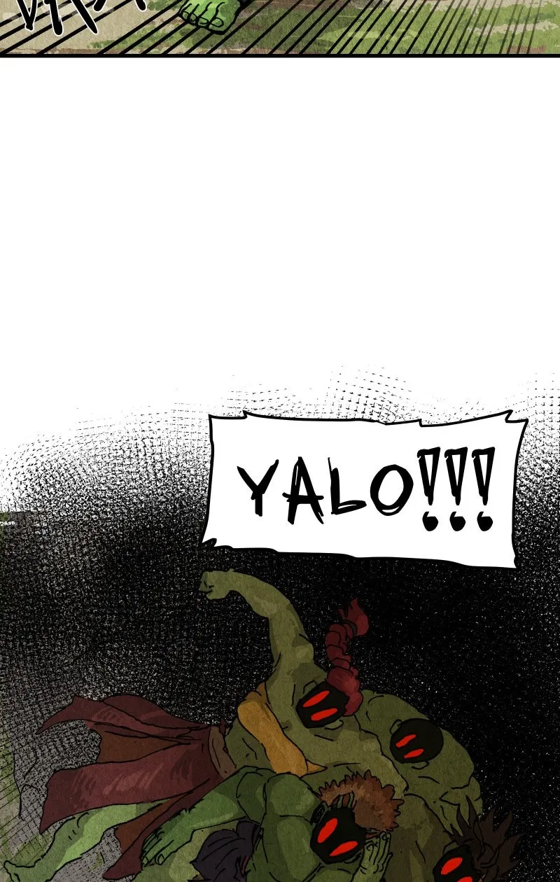 Gul Chapter 83 page 85 - 