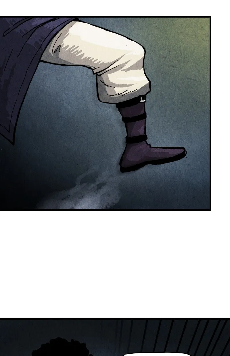 Gul Chapter 83 page 10 - 