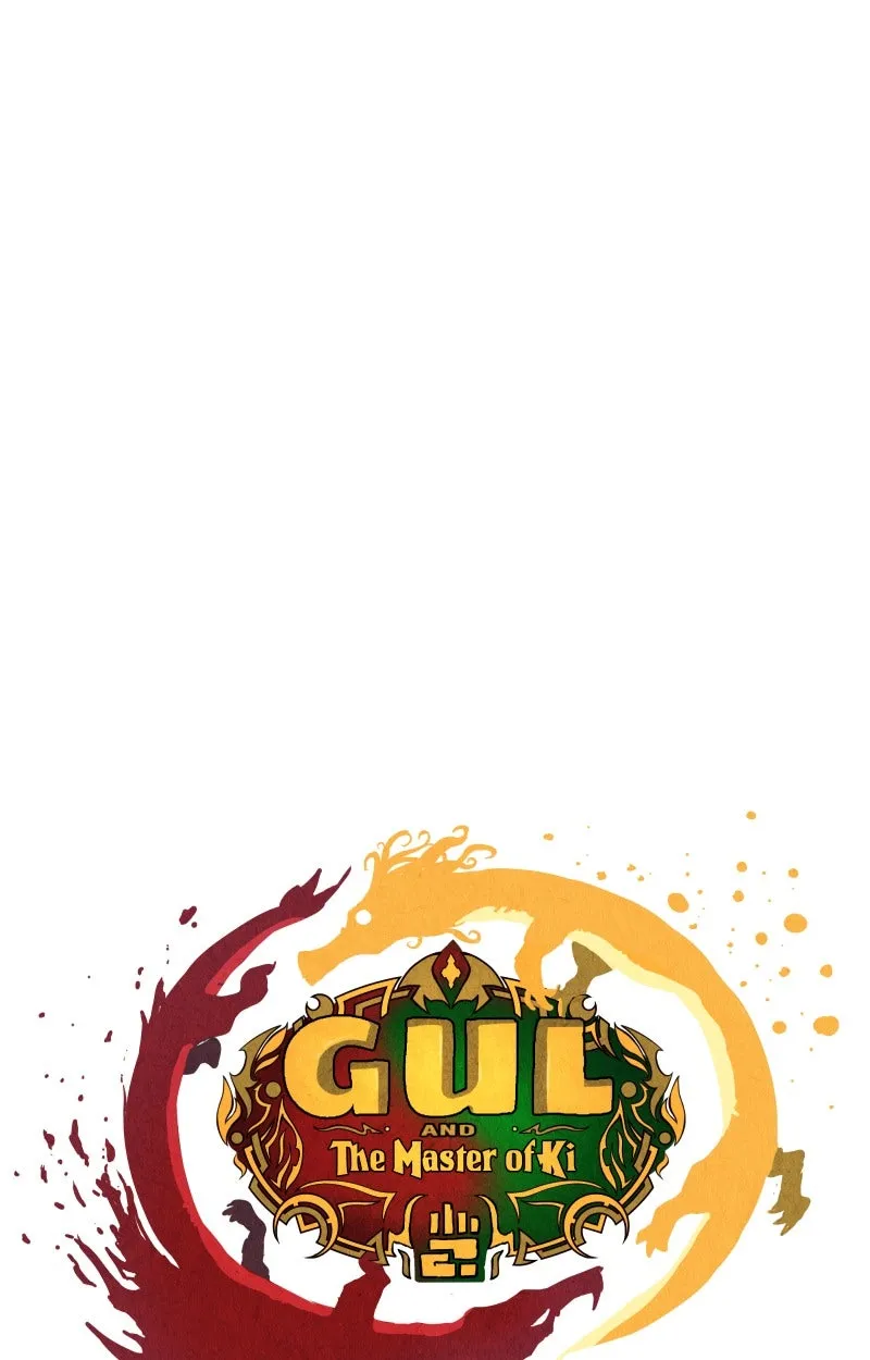 Gul Chapter 84 page 2 - 