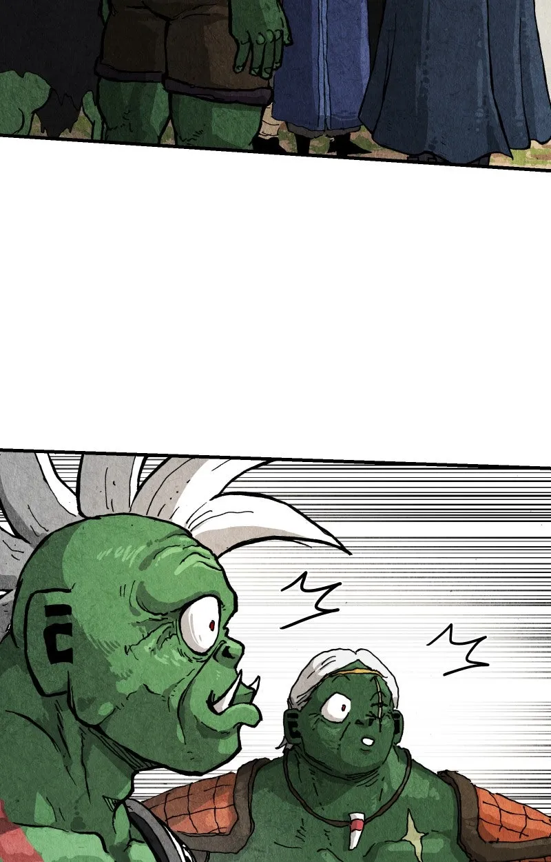 Gul Chapter 84 page 11 - 