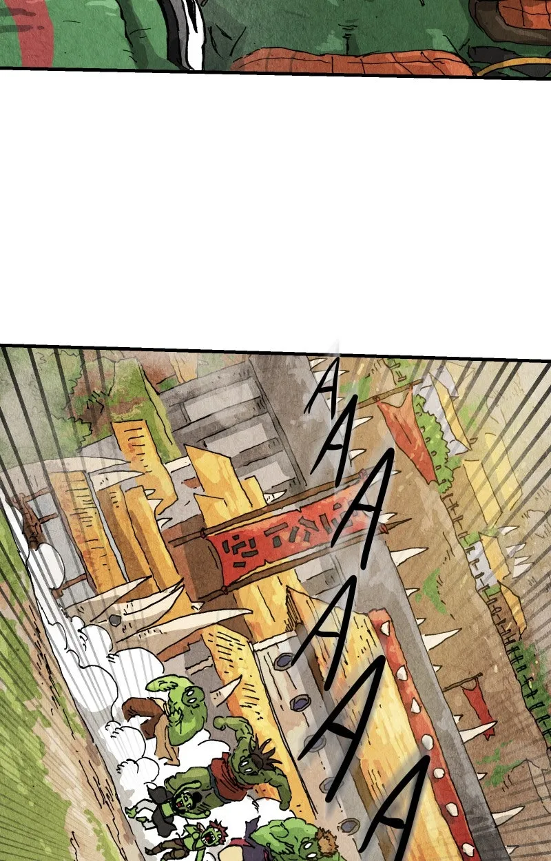 Gul Chapter 84 page 12 - 