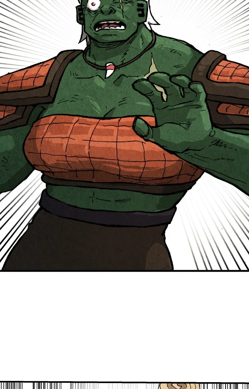 Gul Chapter 84 page 14 - 