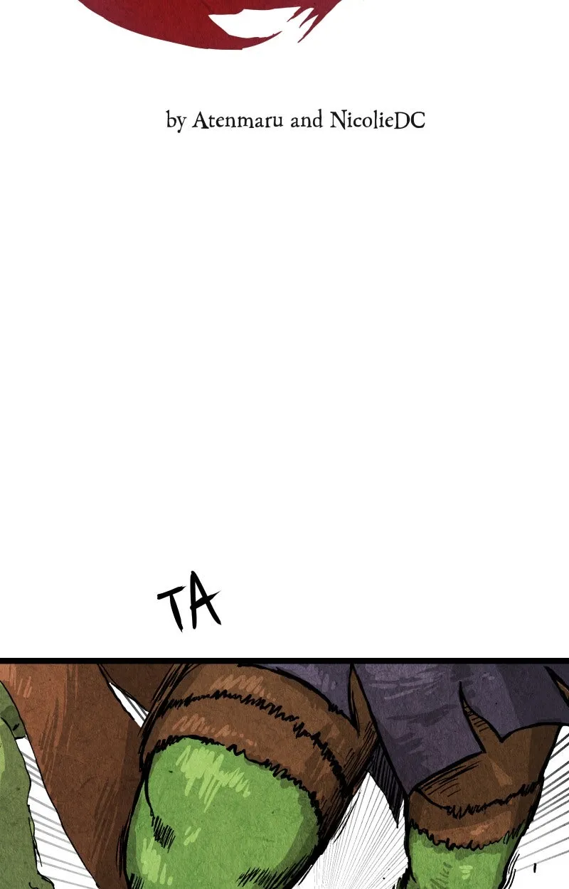 Gul Chapter 84 page 3 - 