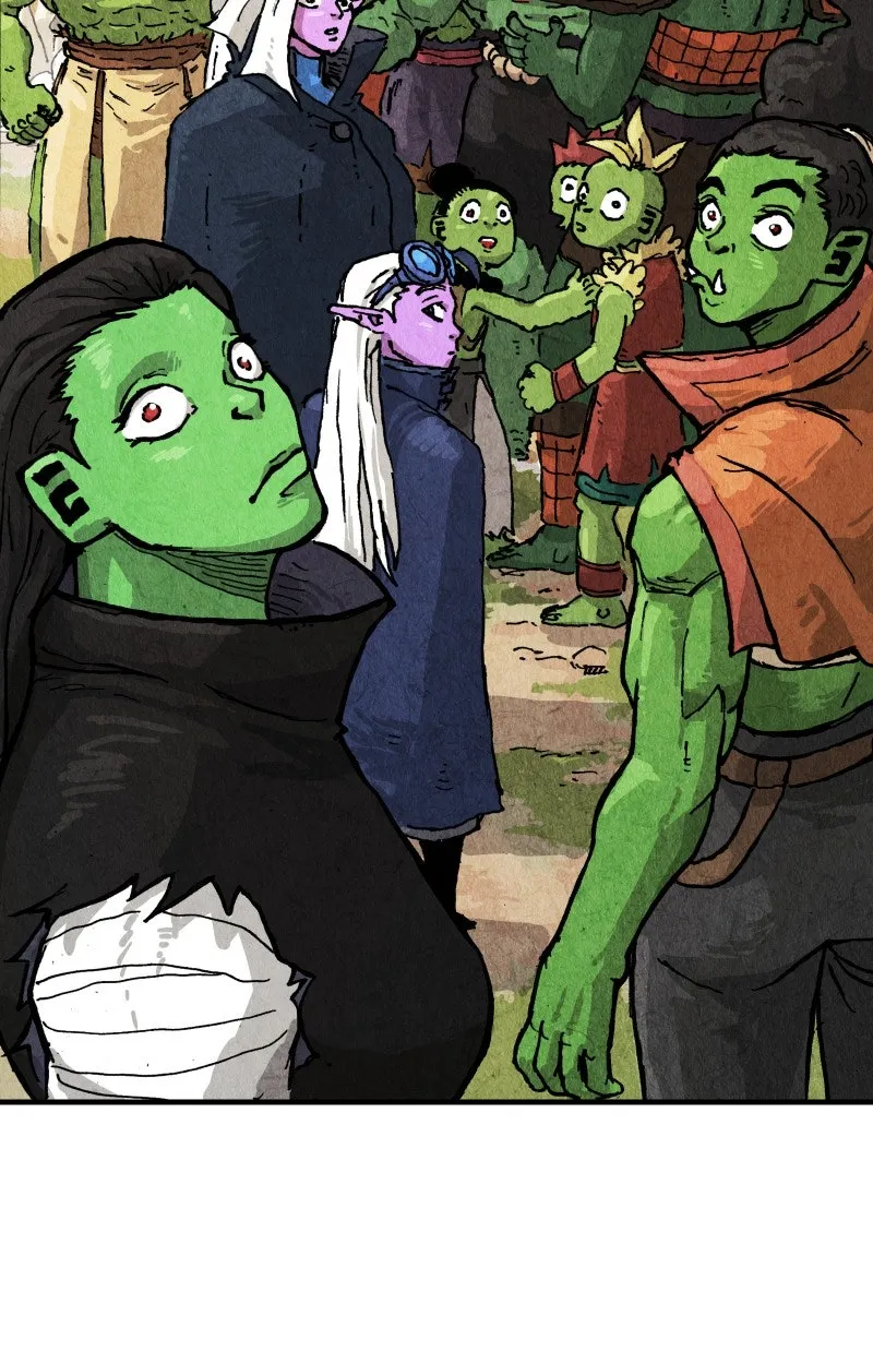 Gul Chapter 84 page 24 - 