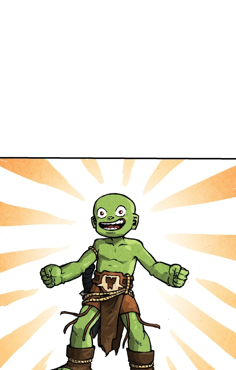 Gul Chapter 84 page 25 - 