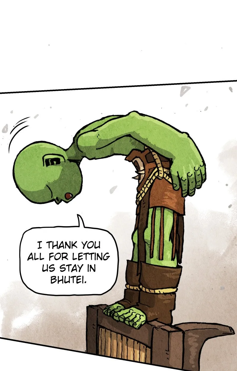 Gul Chapter 84 page 28 - 