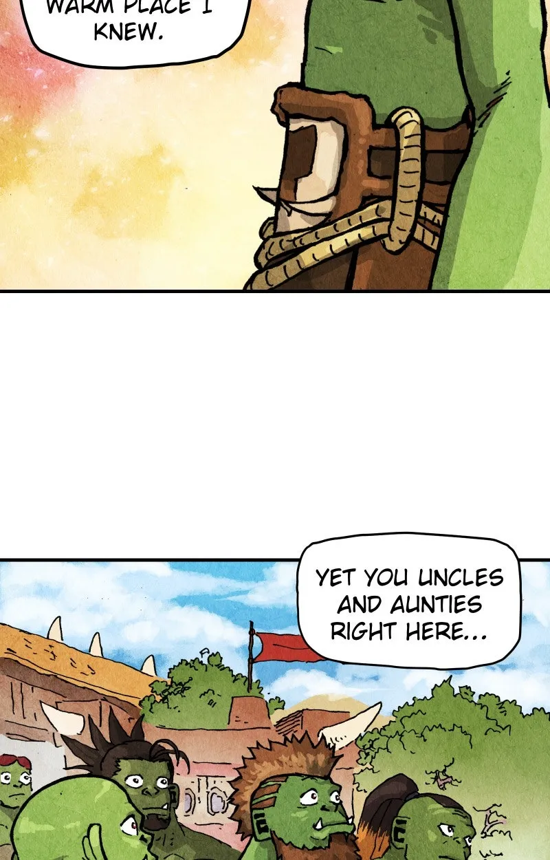 Gul Chapter 84 page 30 - 