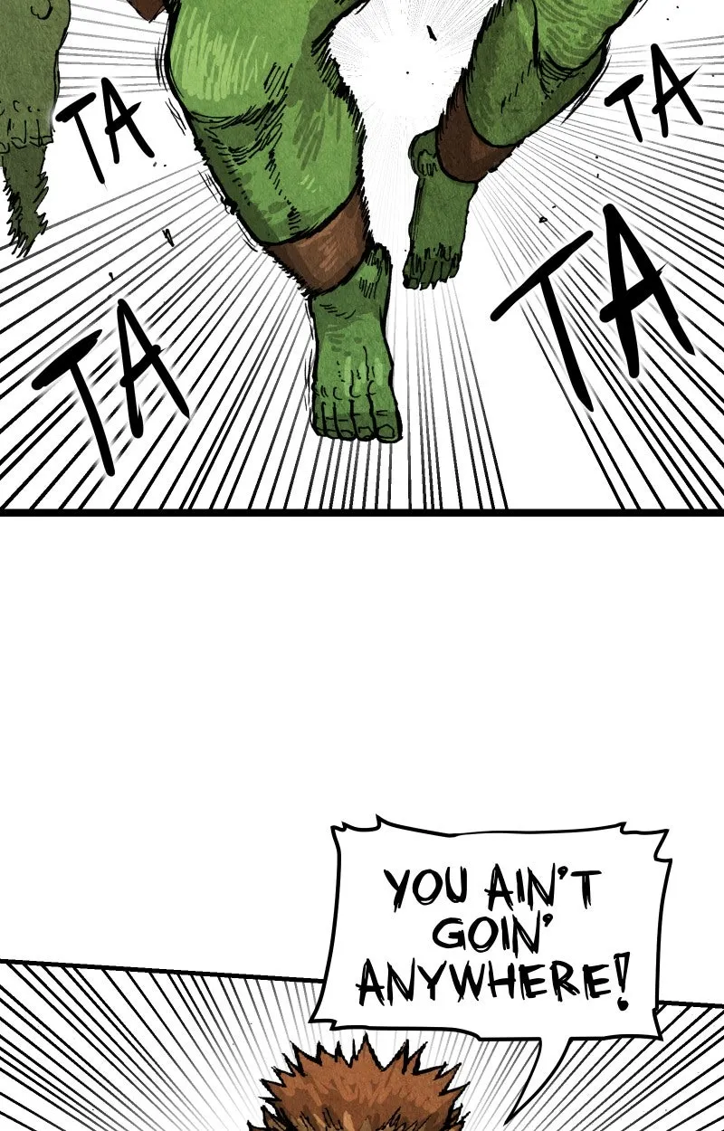 Gul Chapter 84 page 4 - 
