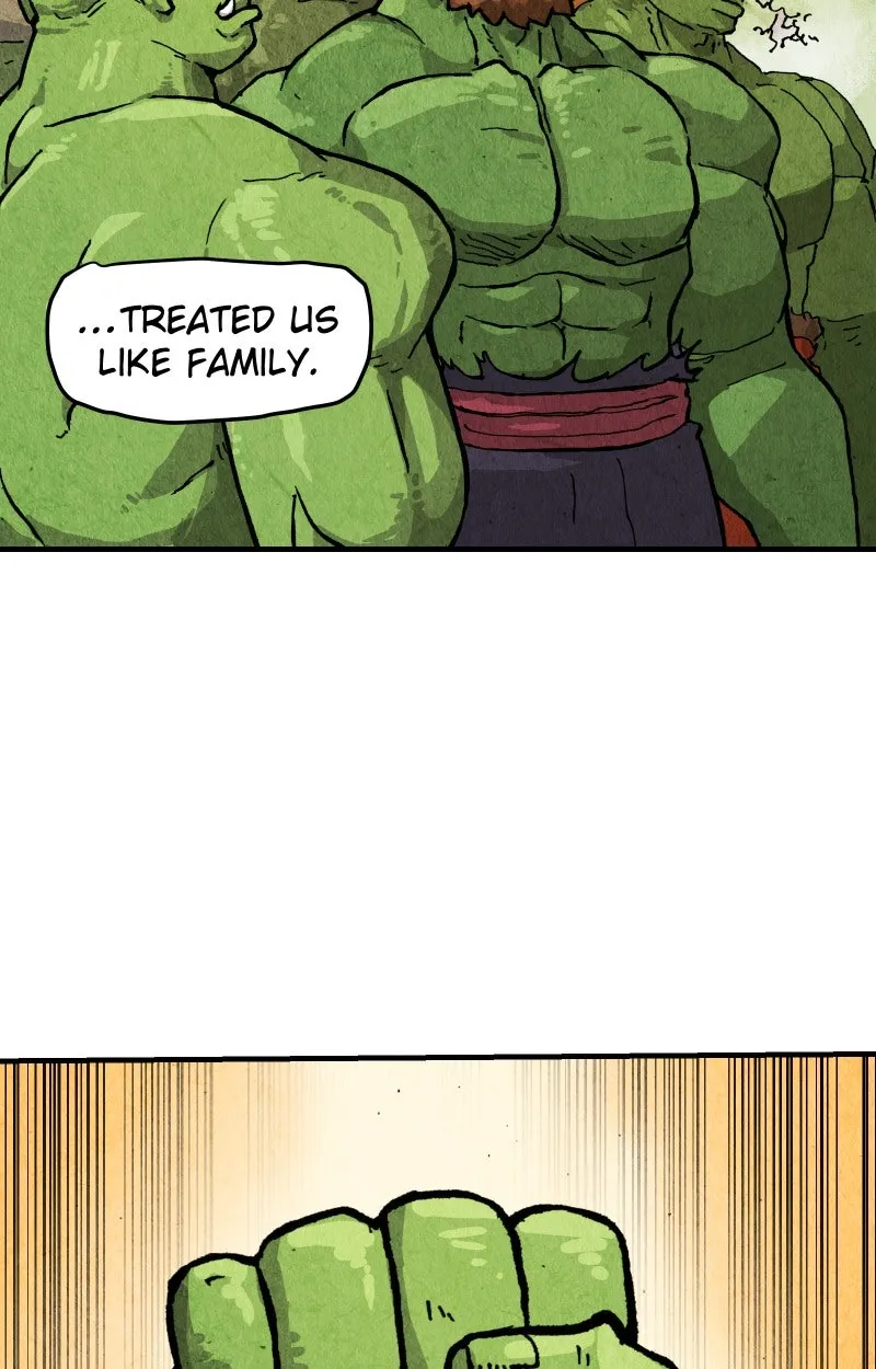 Gul Chapter 84 page 31 - 