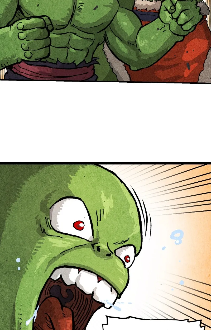 Gul Chapter 84 page 37 - 
