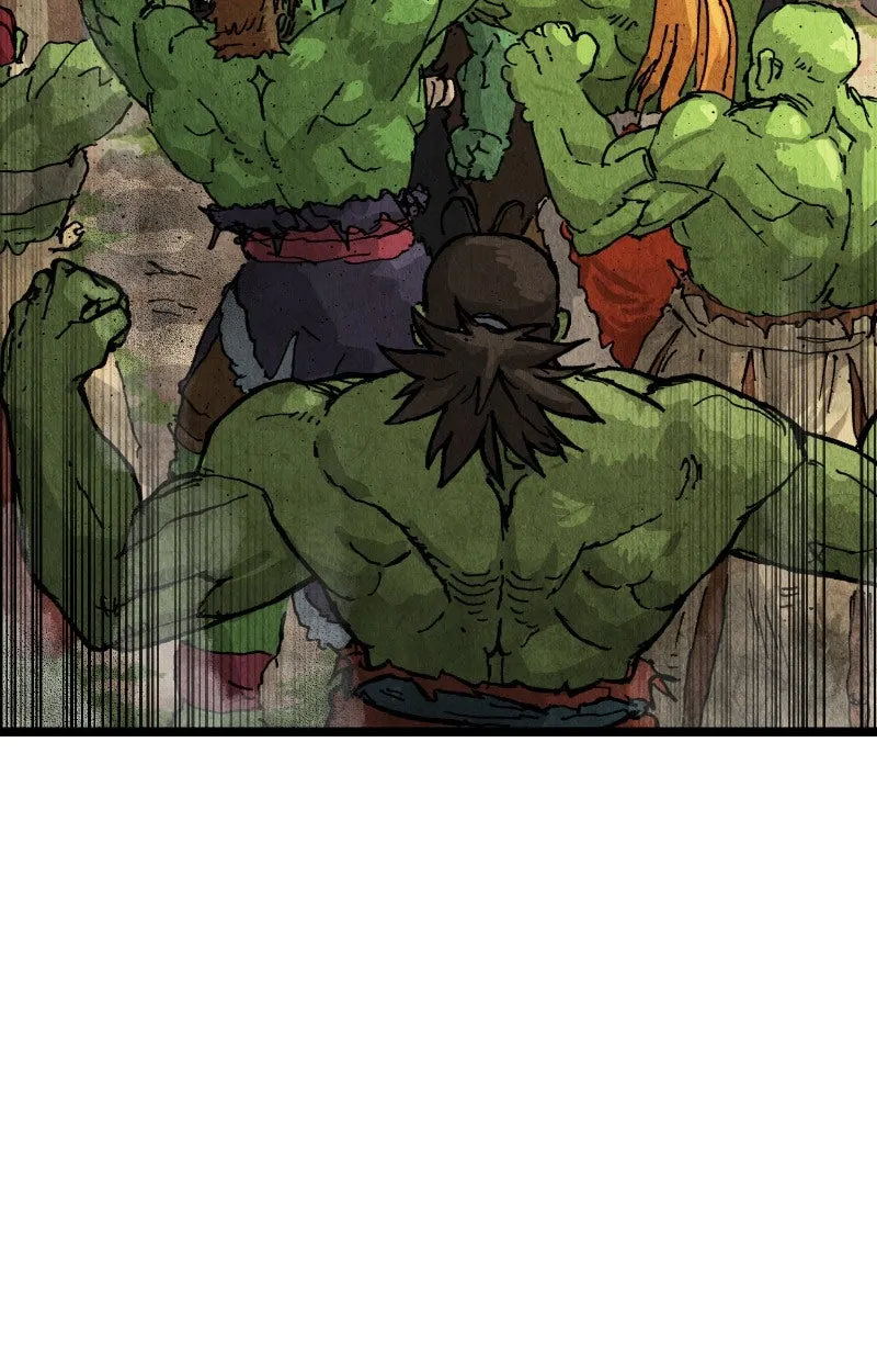 Gul Chapter 84 page 42 - 
