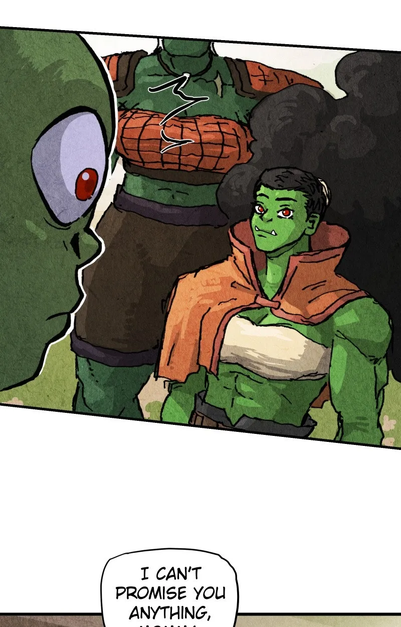Gul Chapter 84 page 43 - 