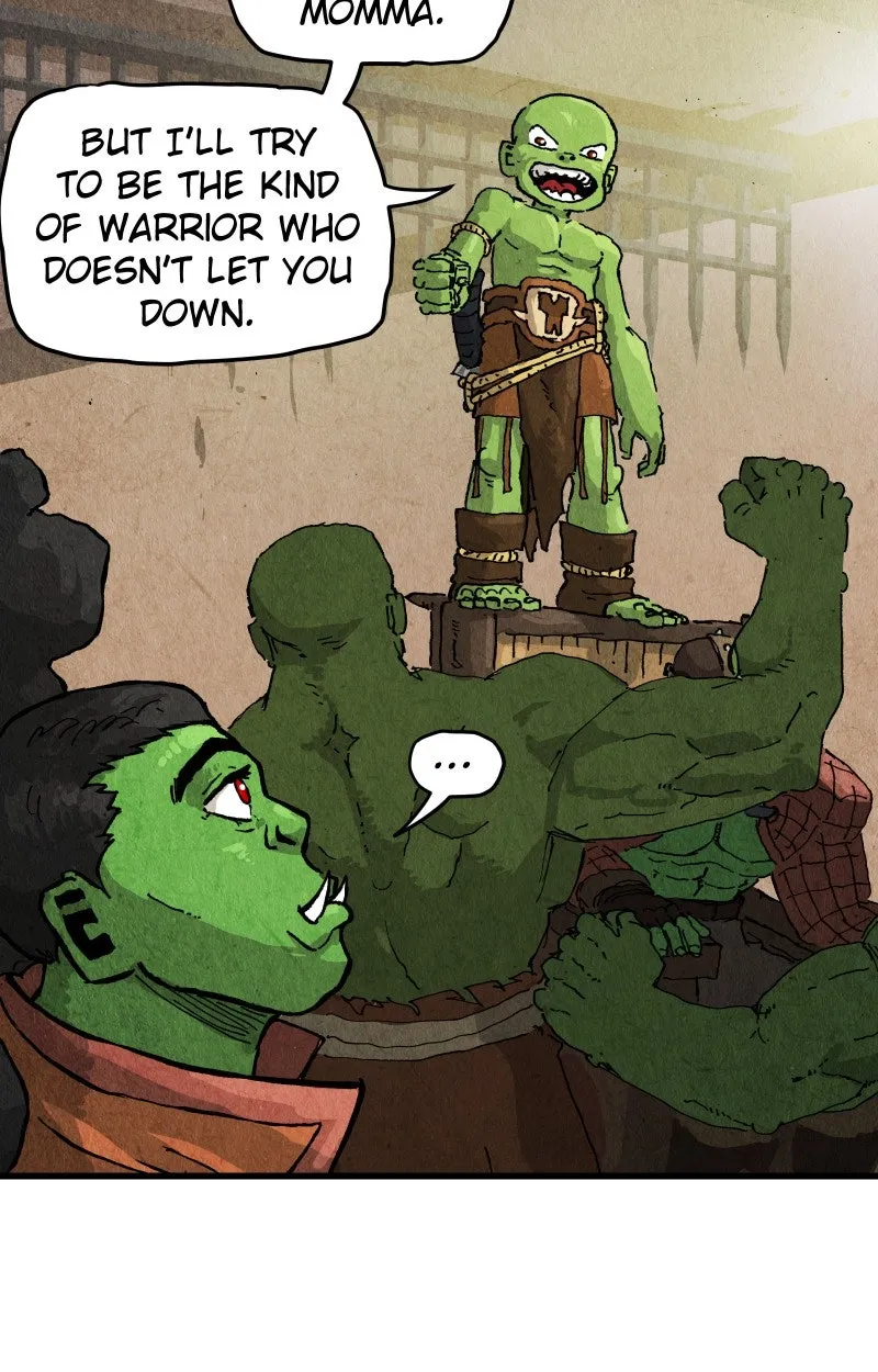 Gul Chapter 84 page 44 - 