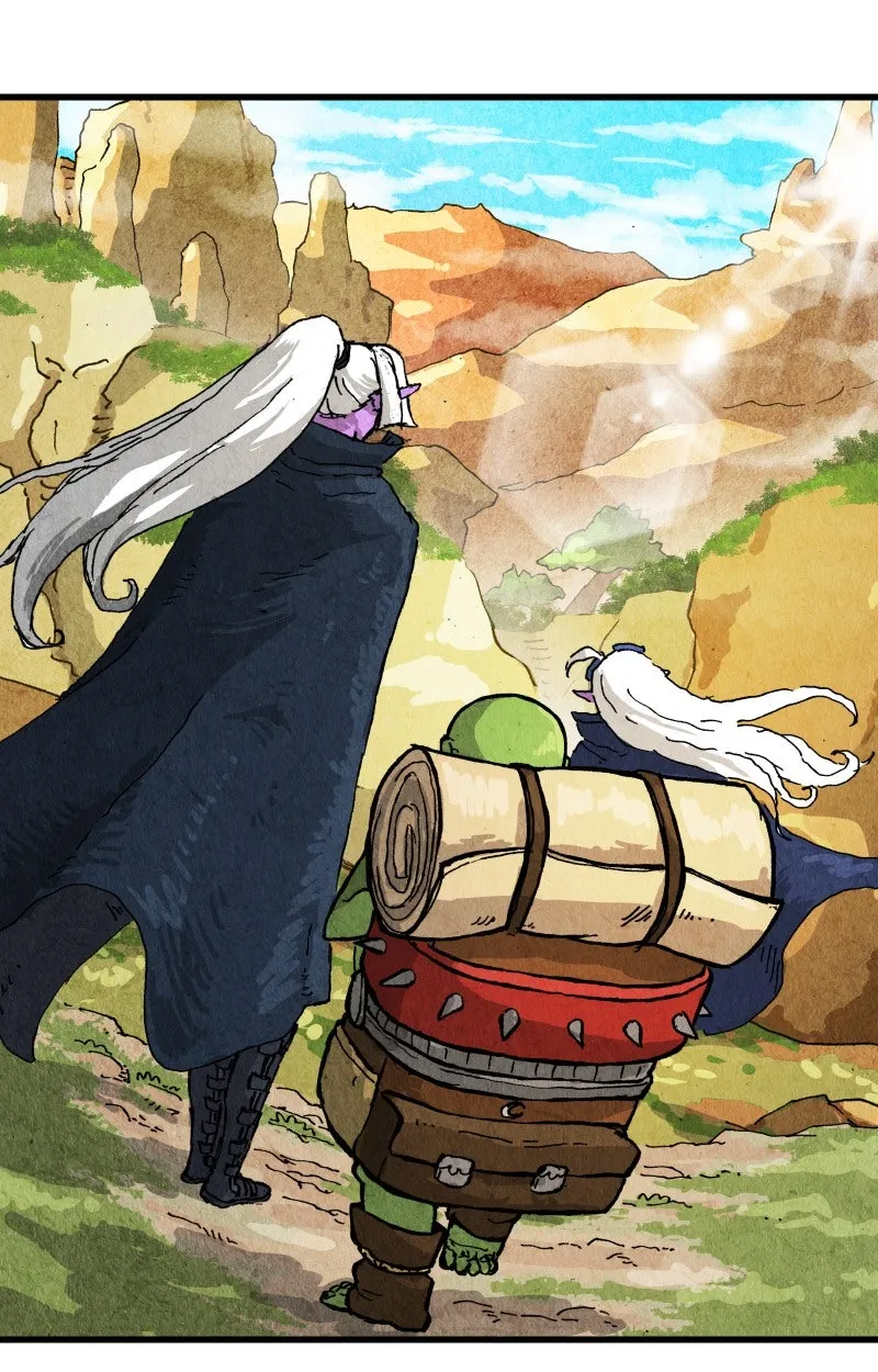 Gul Chapter 84 page 48 - 