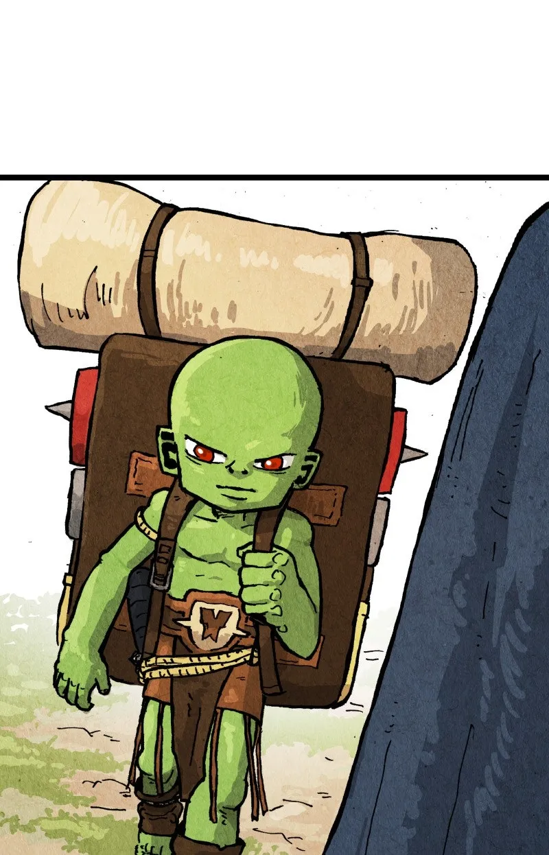 Gul Chapter 84 page 49 - 