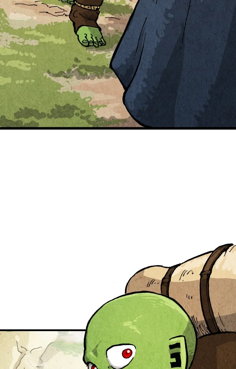 Gul Chapter 84 page 50 - 