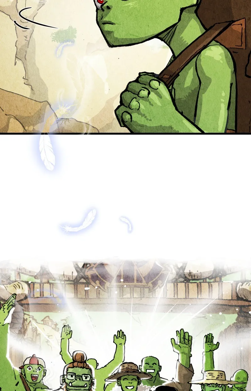 Gul Chapter 84 page 51 - 
