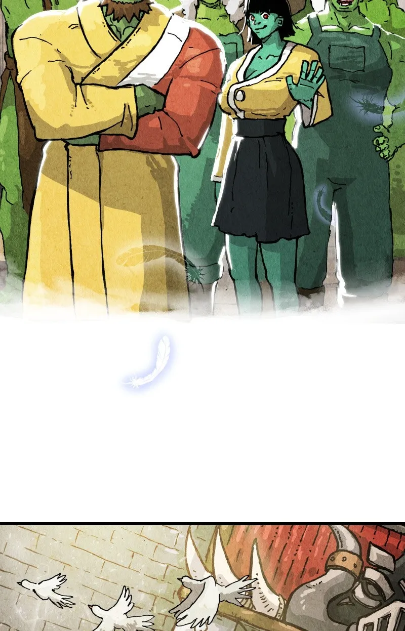 Gul Chapter 84 page 52 - 