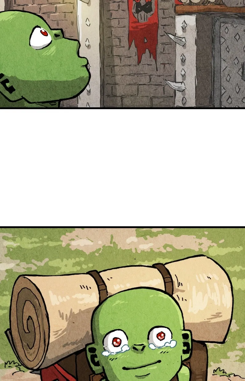 Gul Chapter 84 page 56 - 