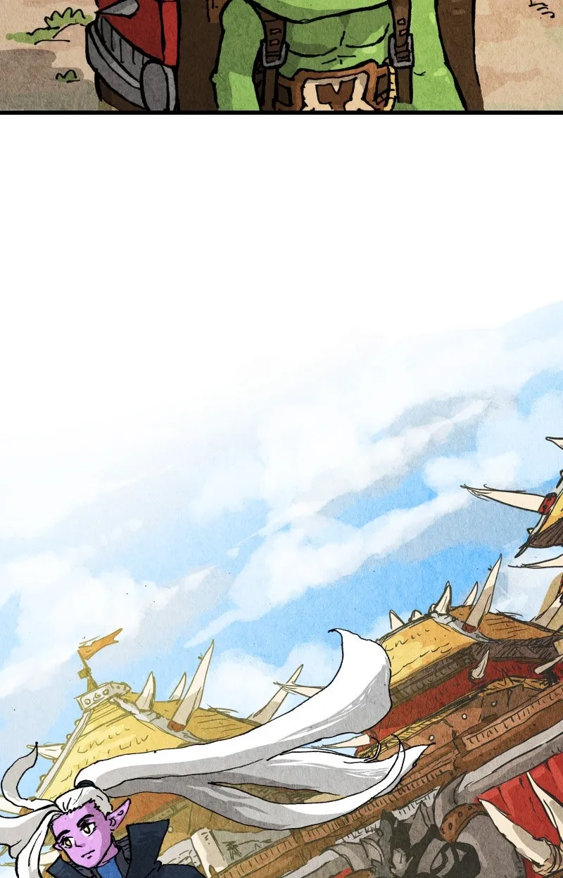 Gul Chapter 84 page 57 - 