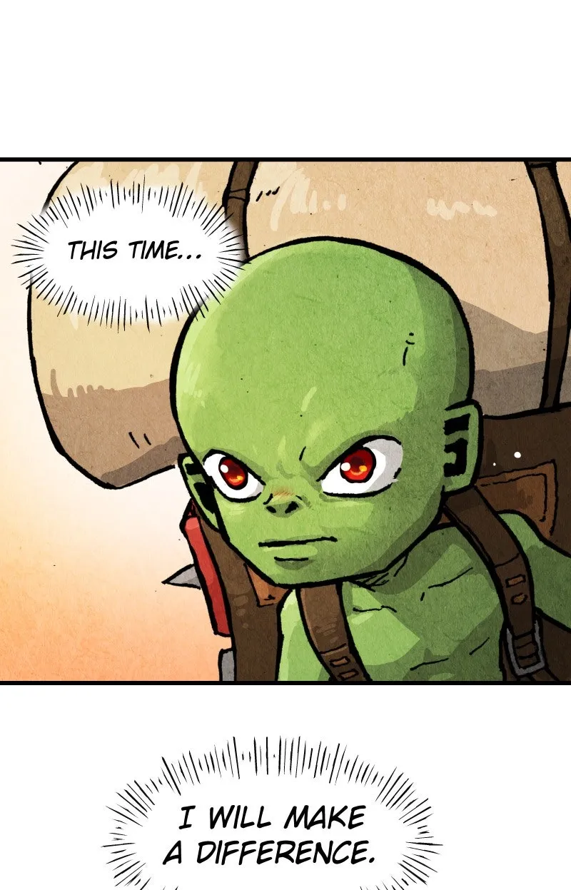 Gul Chapter 84 page 59 - 