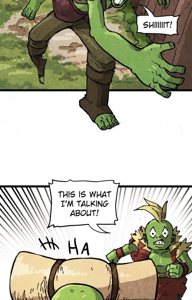 Gul Chapter 84 page 7 - 