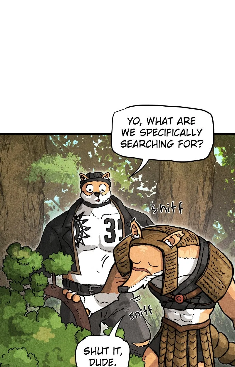 Gul Chapter 84 page 62 - 