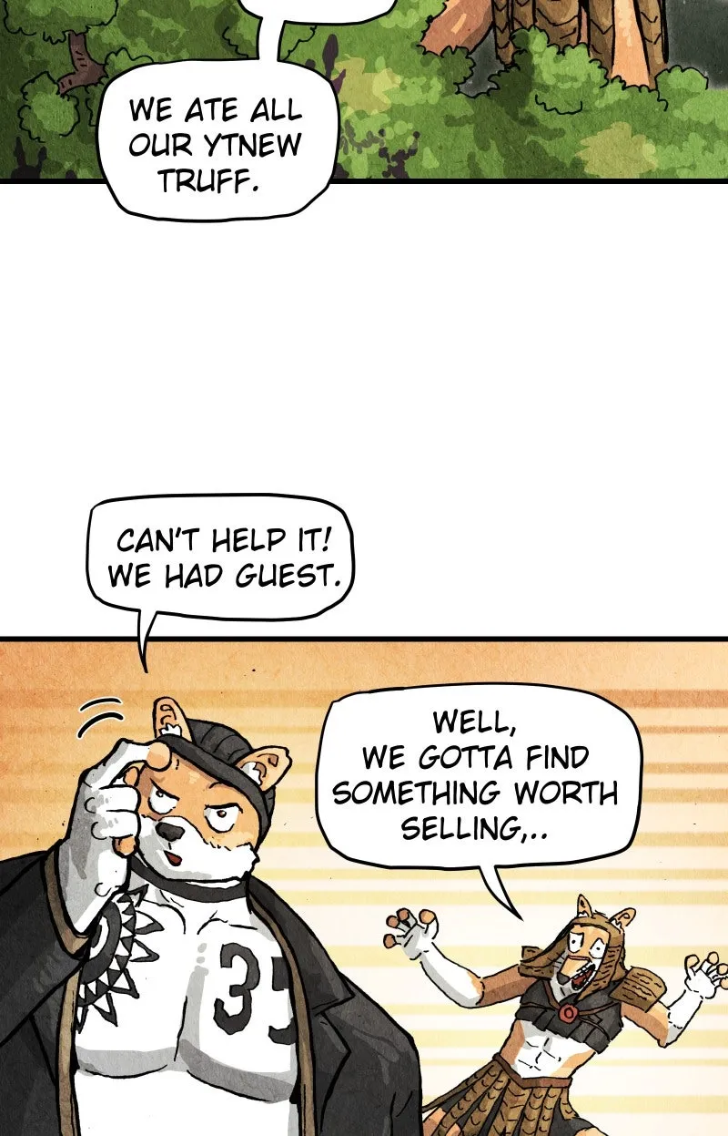 Gul Chapter 84 page 63 - 