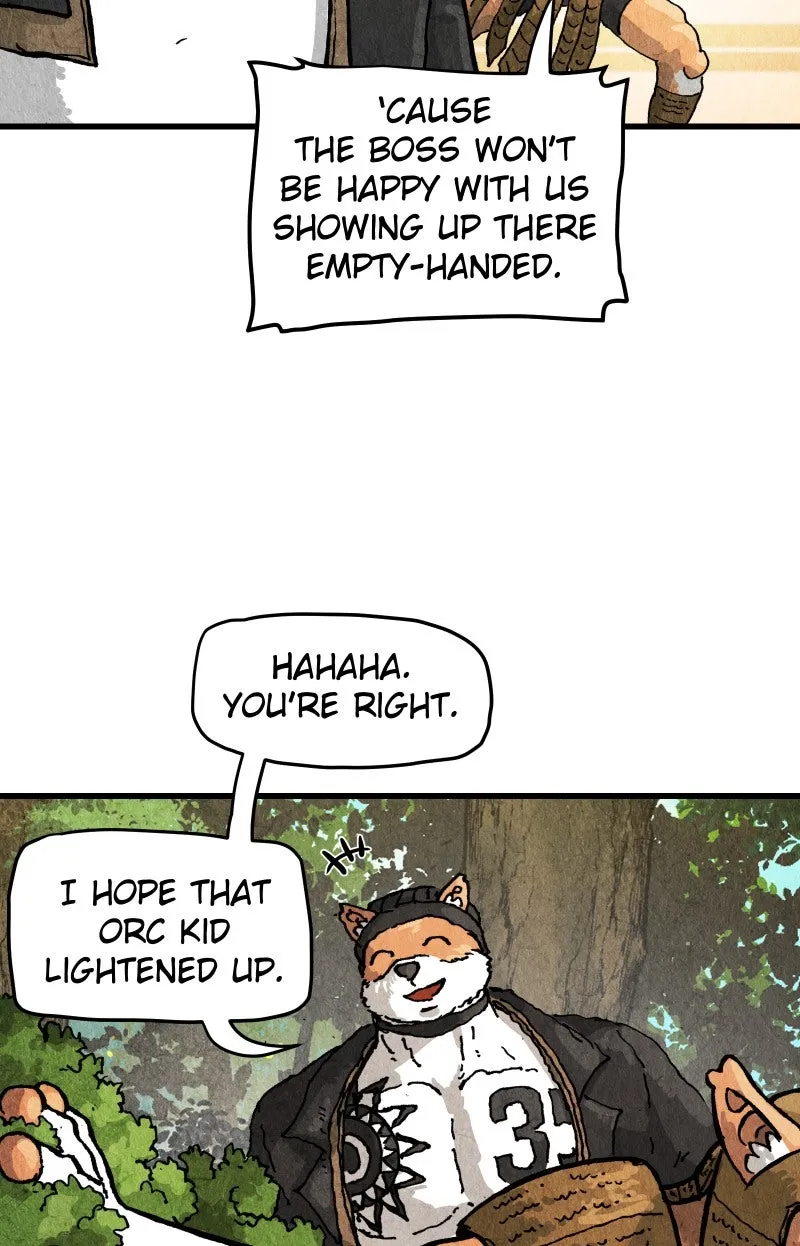Gul Chapter 84 page 64 - 