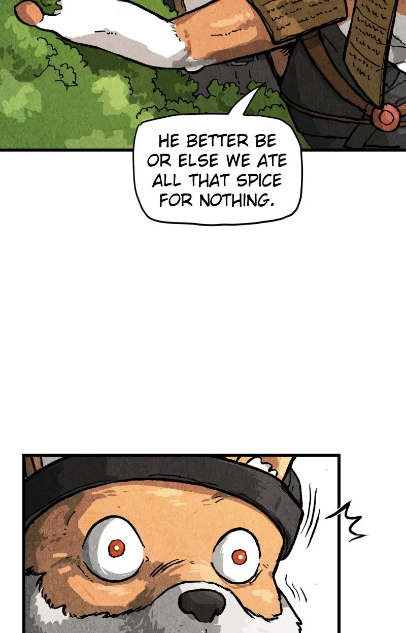 Gul Chapter 84 page 65 - 