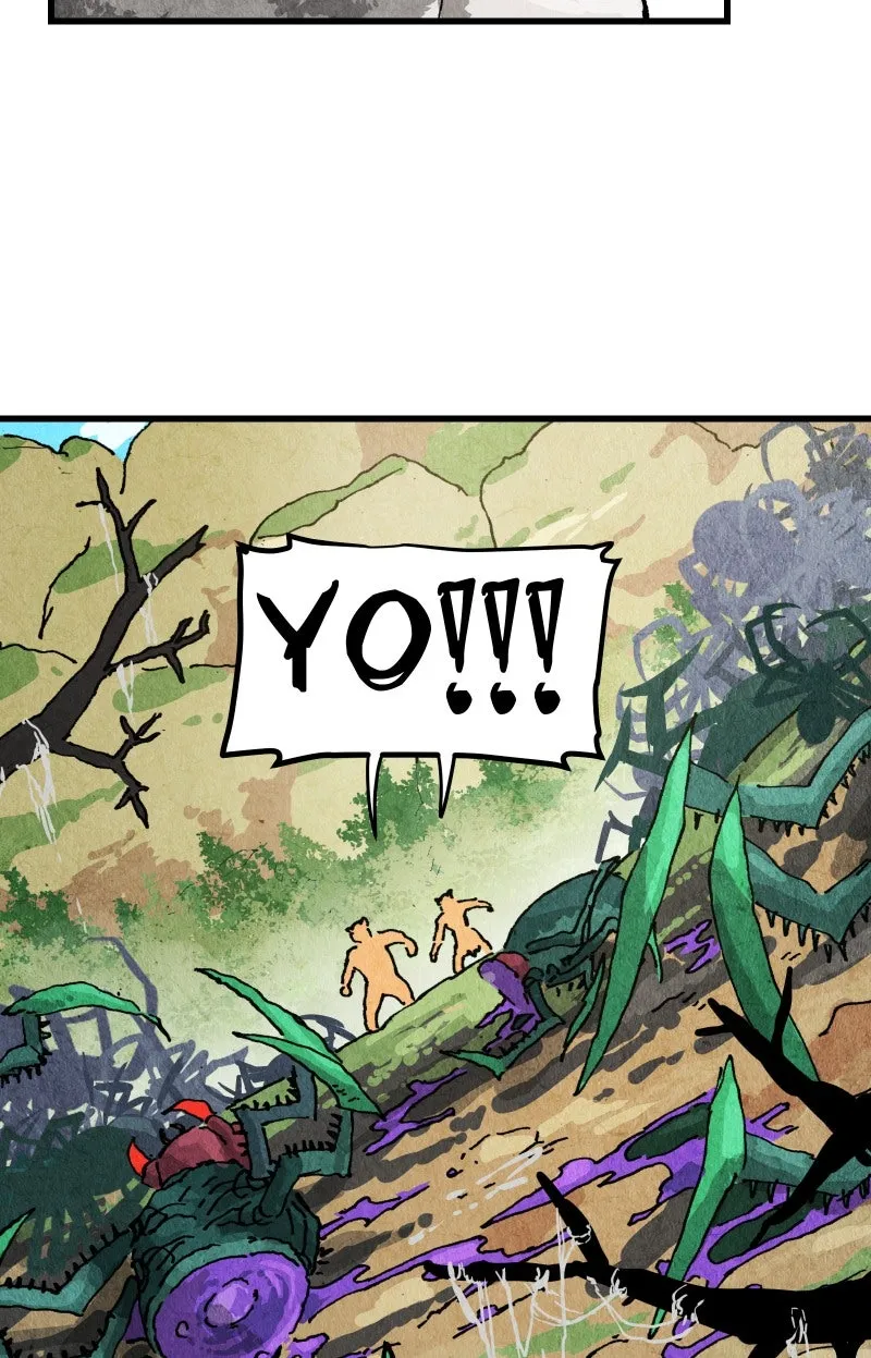 Gul Chapter 84 page 66 - 