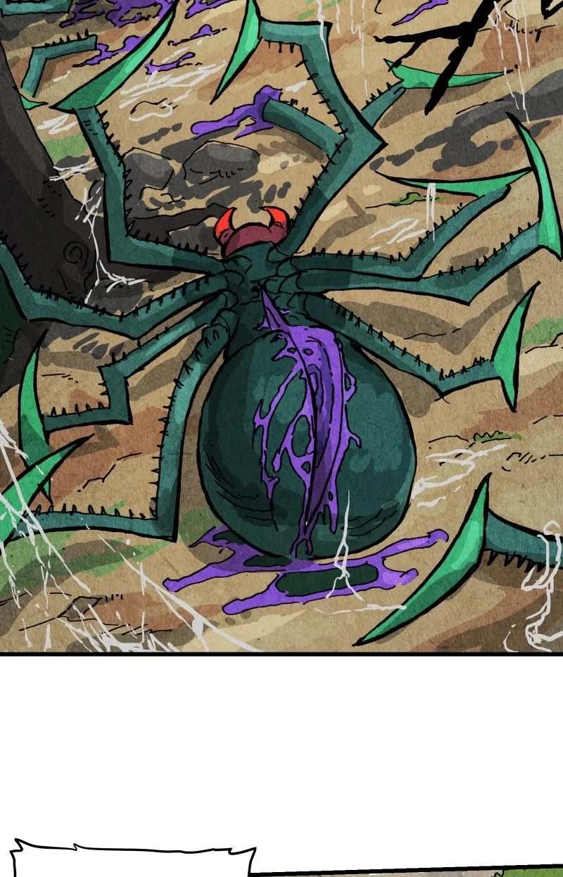 Gul Chapter 84 page 67 - 