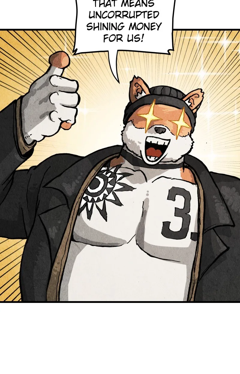 Gul Chapter 84 page 70 - 