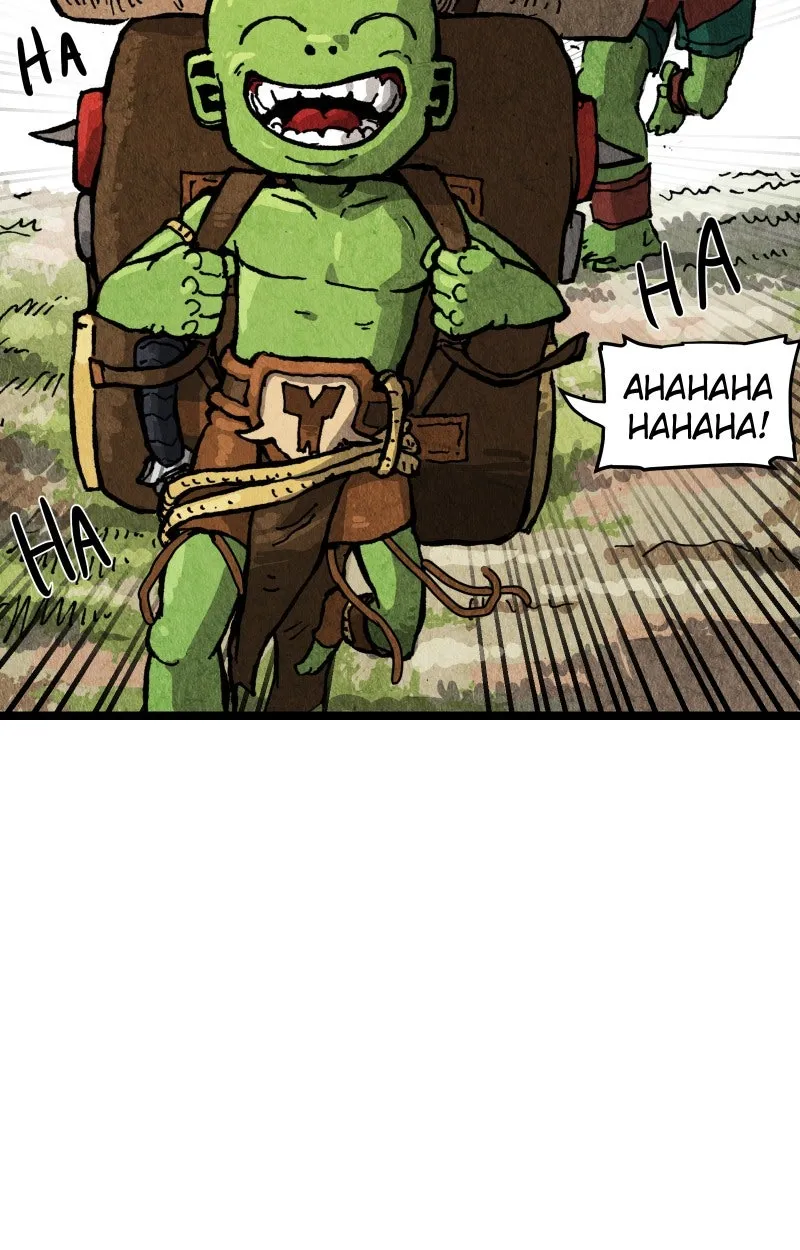 Gul Chapter 84 page 8 - 