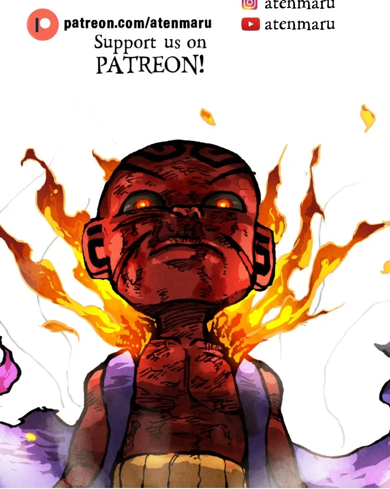 Gul Chapter 84 page 74 - 