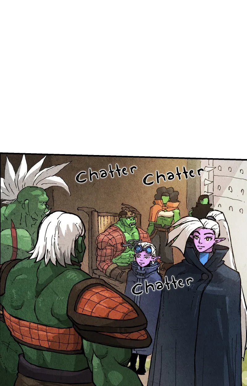 Gul Chapter 84 page 9 - 