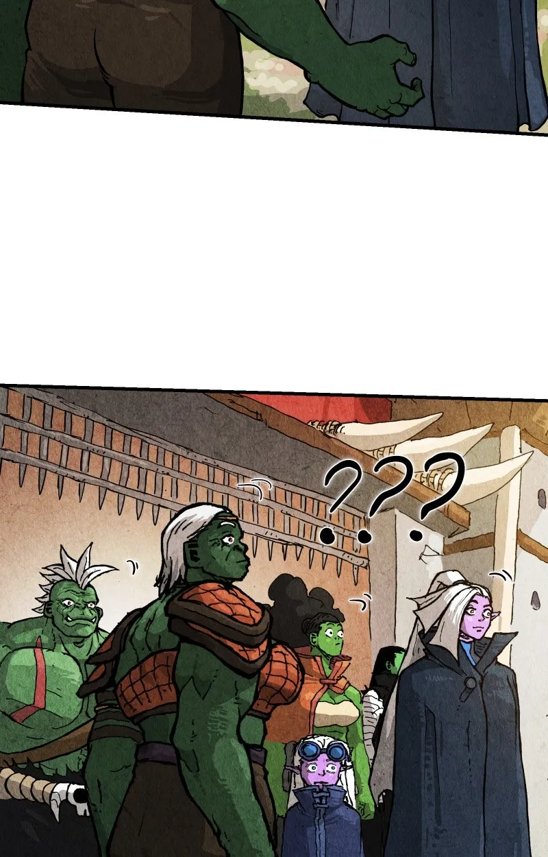 Gul Chapter 84 page 10 - 
