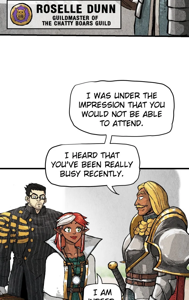 Gul Chapter 85 page 14 - 