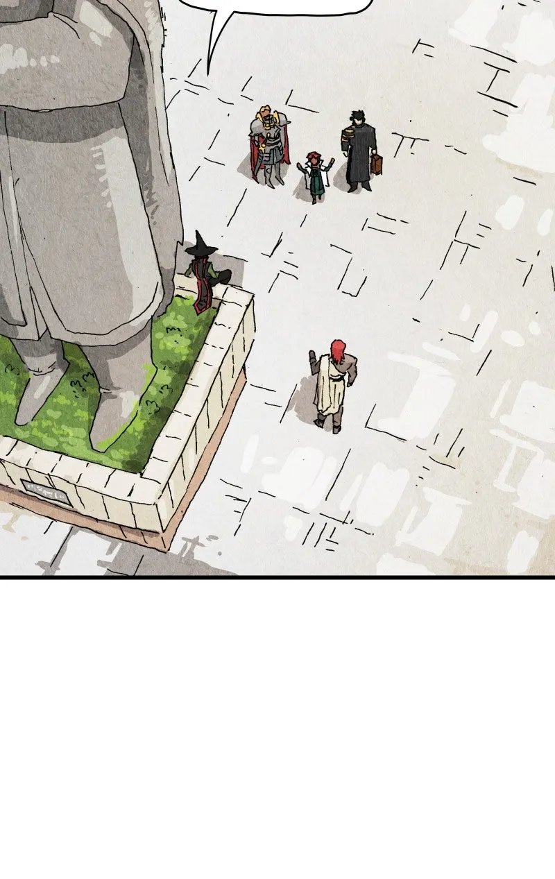 Gul Chapter 85 page 18 - 
