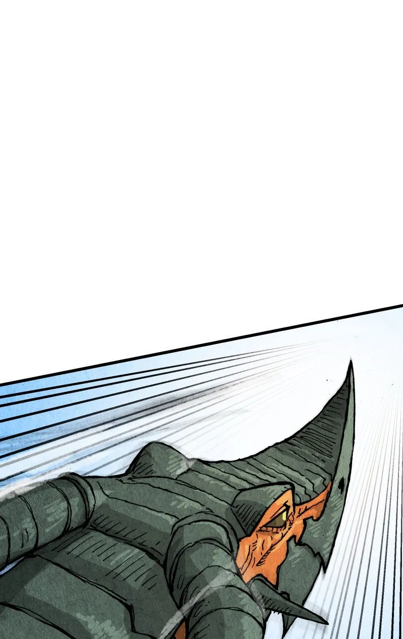 Gul Chapter 85 page 19 - 