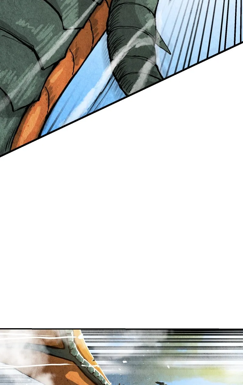 Gul Chapter 85 page 20 - 
