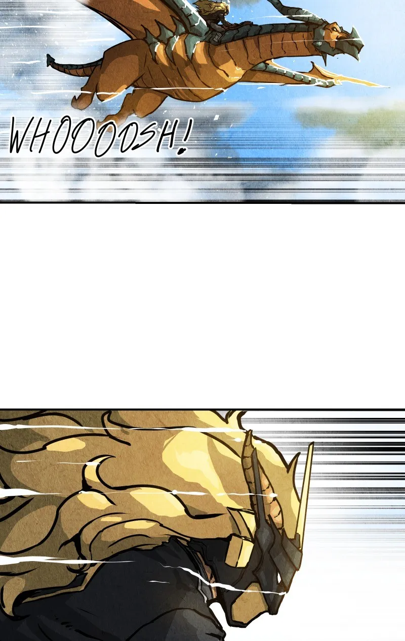 Gul Chapter 85 page 21 - 