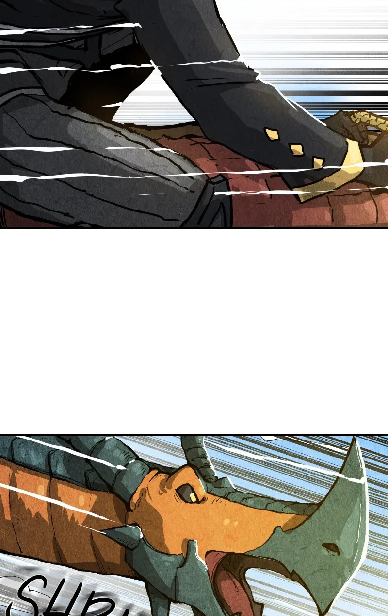 Gul Chapter 85 page 22 - 