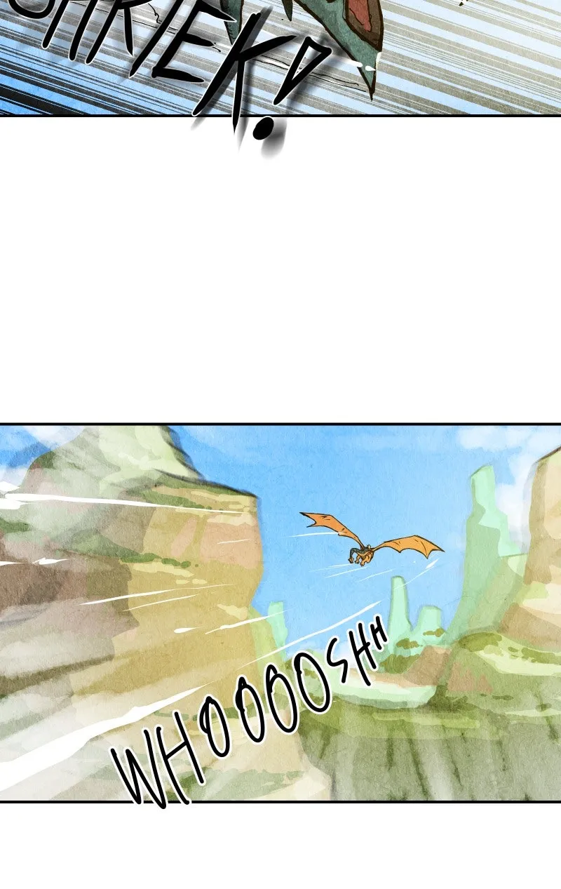 Gul Chapter 85 page 23 - 