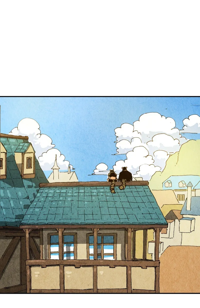 Gul Chapter 85 page 25 - 