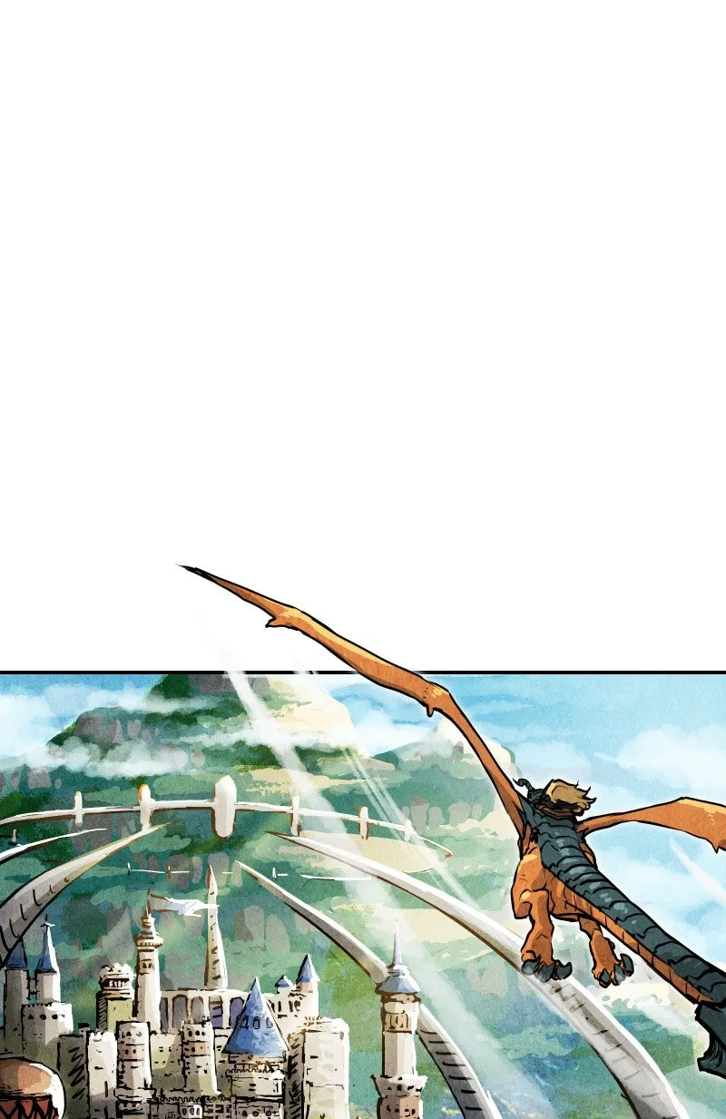 Gul Chapter 85 page 37 - 