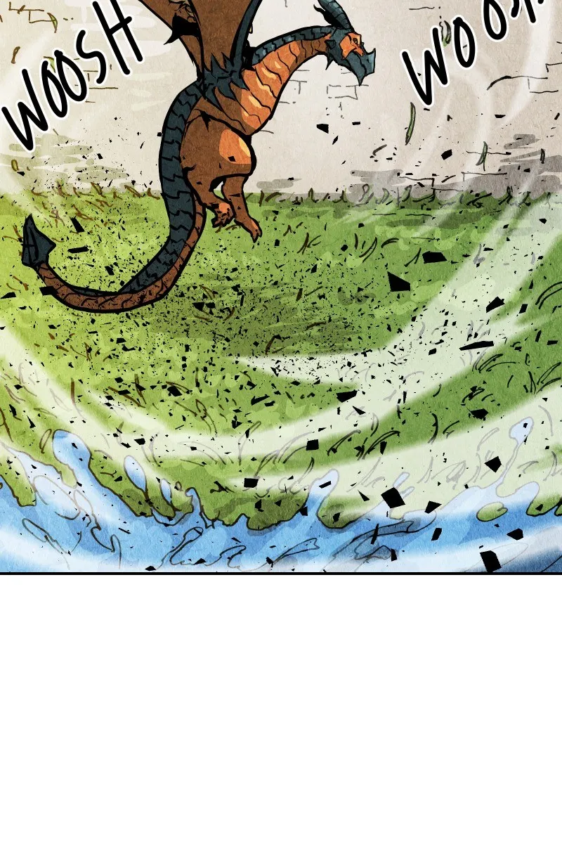 Gul Chapter 85 page 39 - 