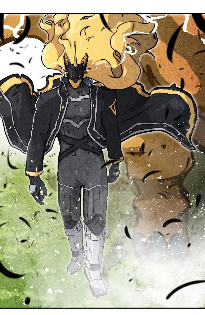 Gul Chapter 85 page 40 - 